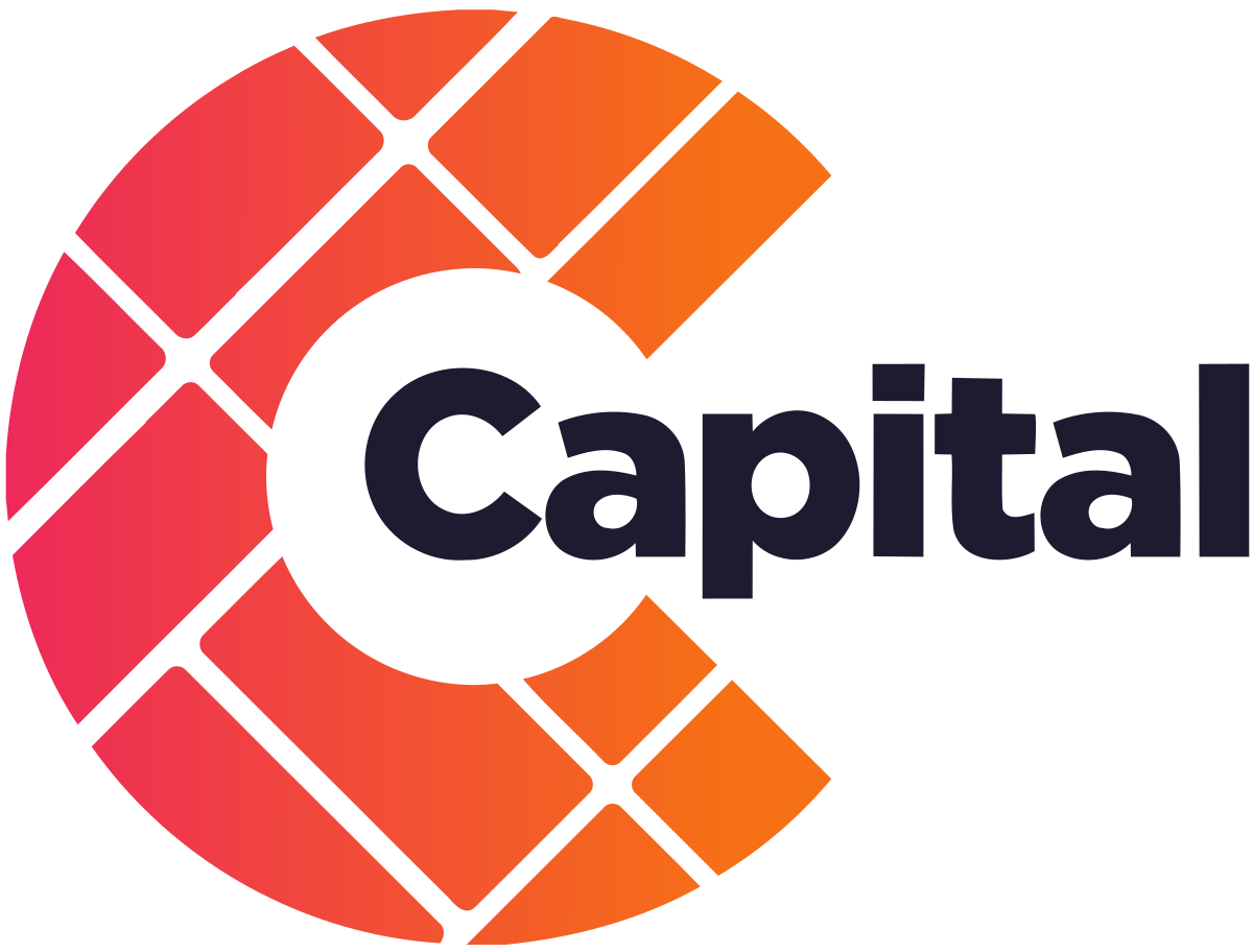2020_Canal_Capital_logo.svg