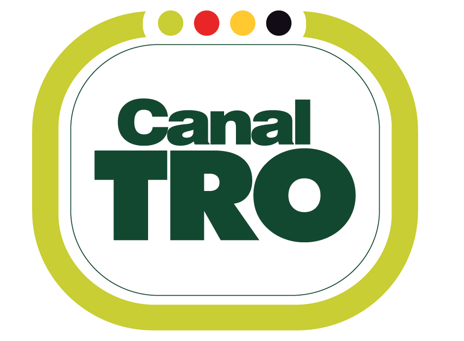 Canal_tro_logo