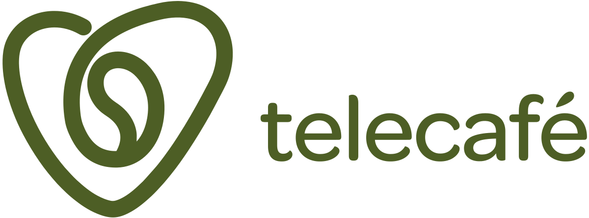 Telecafé_logo.svg